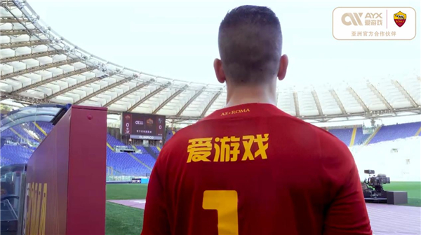 小结